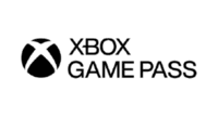 Logo XBOX