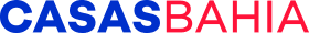 Logo CASAS BAHIA