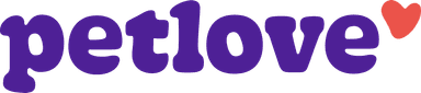 Logo PETLOVE