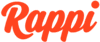 Logo Rappi